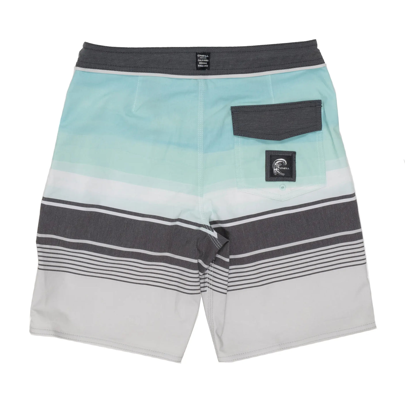 26Light Gray