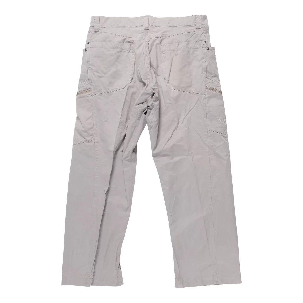 36.0Khaki