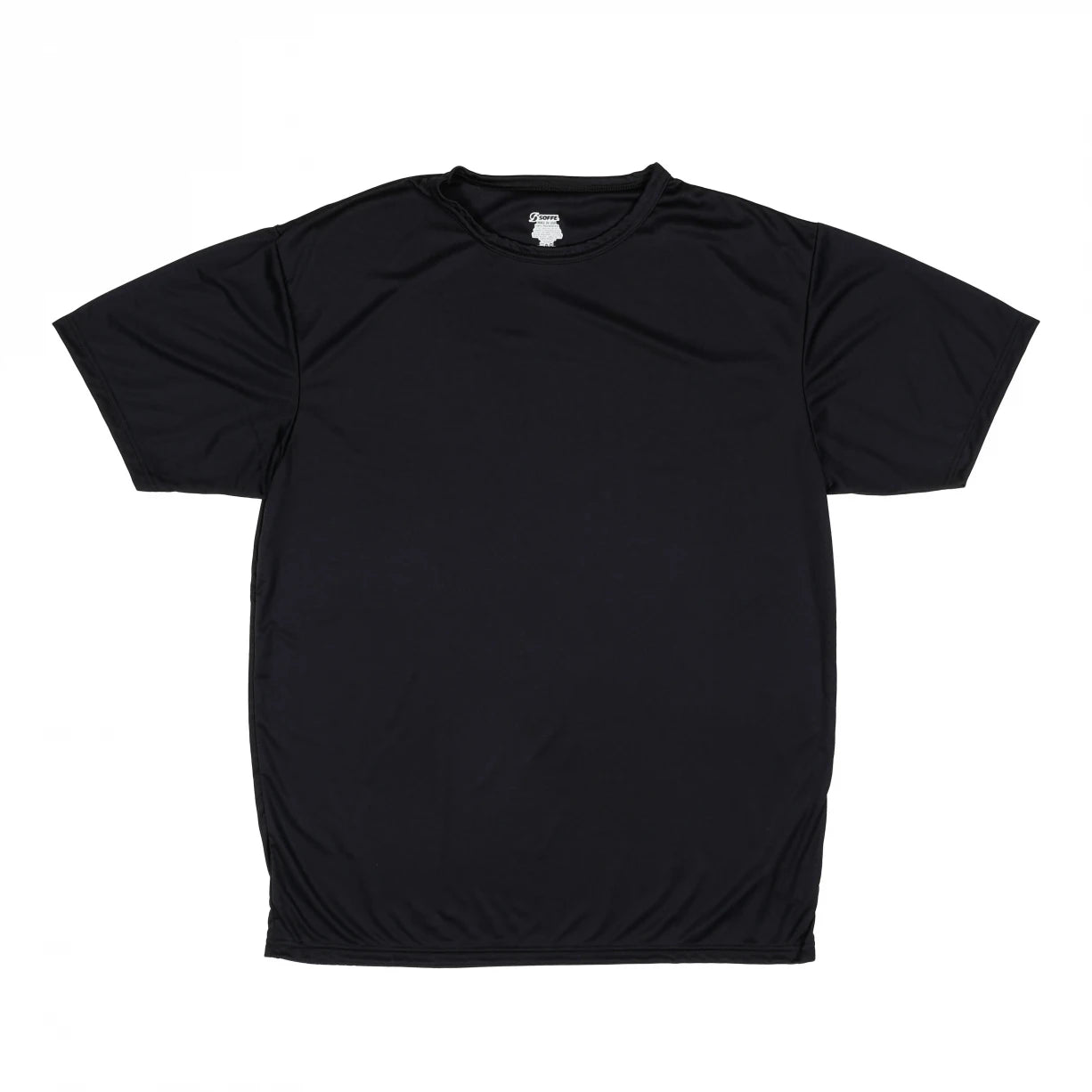 2XLBlack