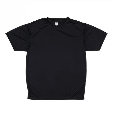 2XLBlack