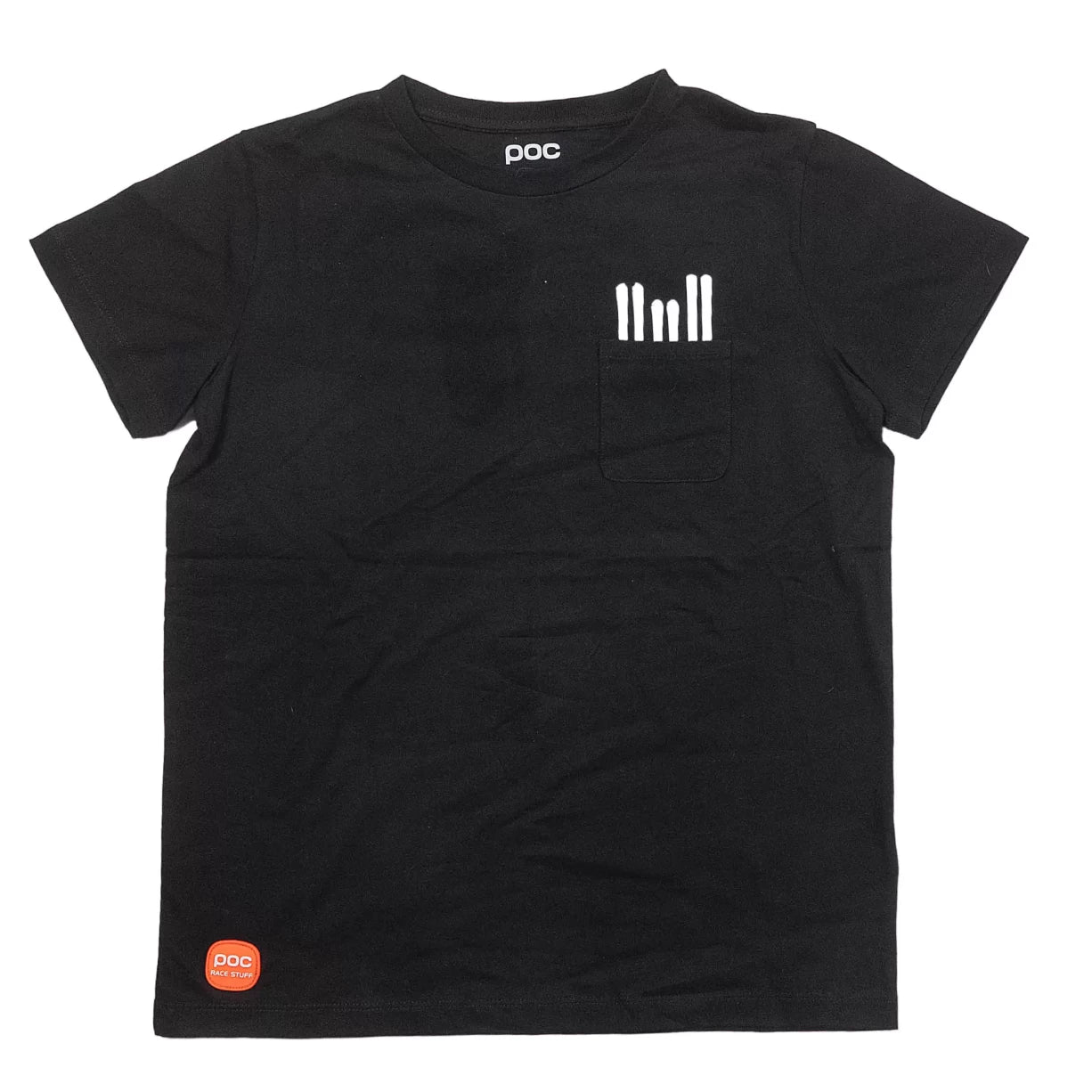 12Black
