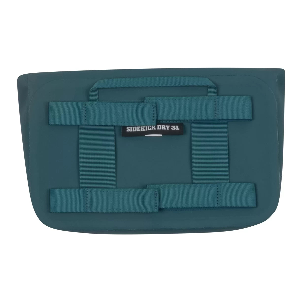 3 LTeal