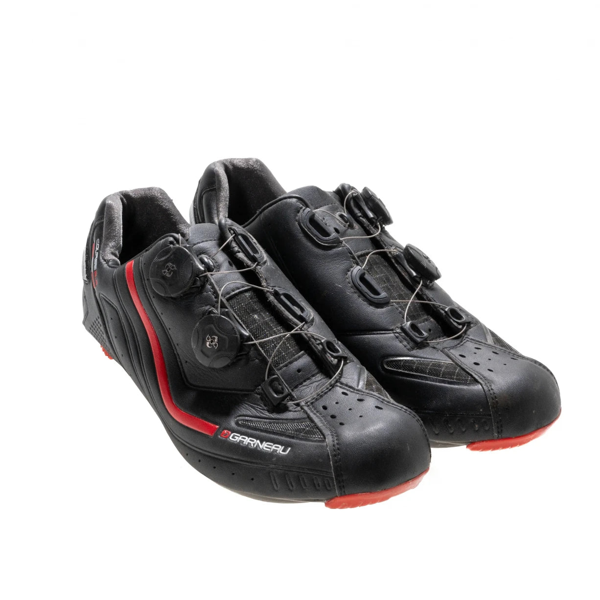 43.0Black