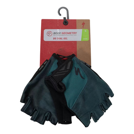 SDark Teal