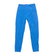 6Blue