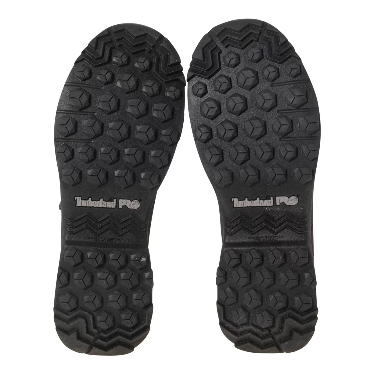 9.5Black