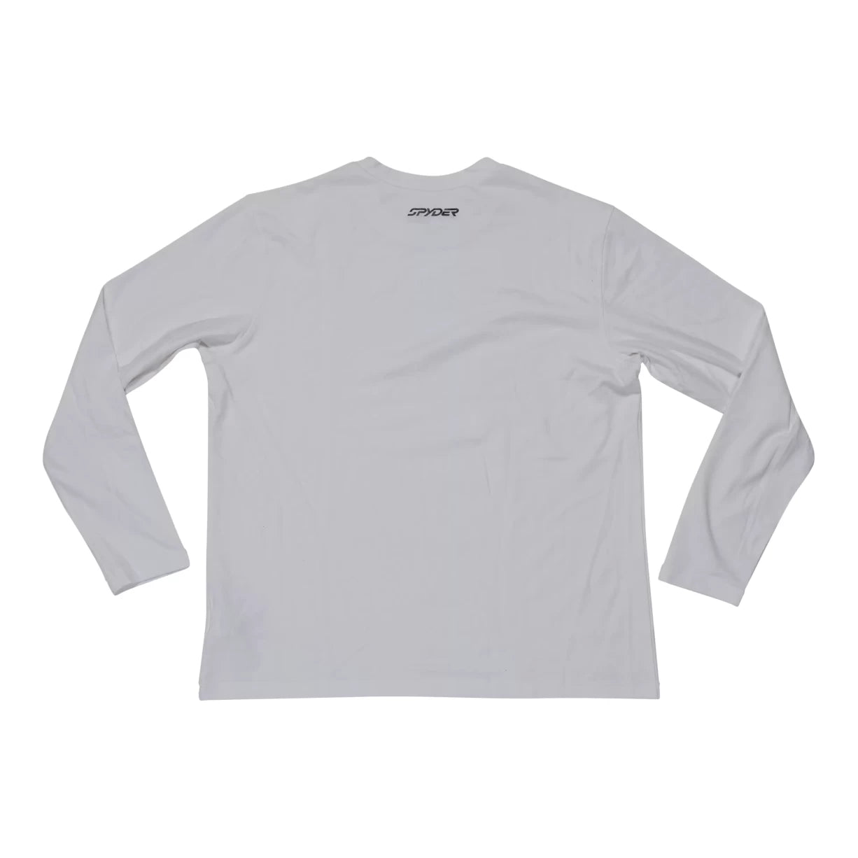 XXLWhite