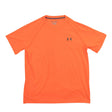 MOrange
