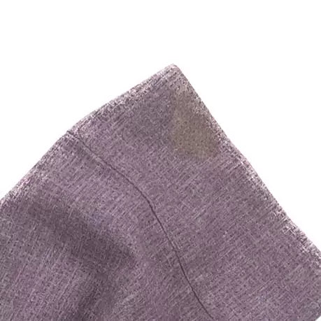 XLPurple