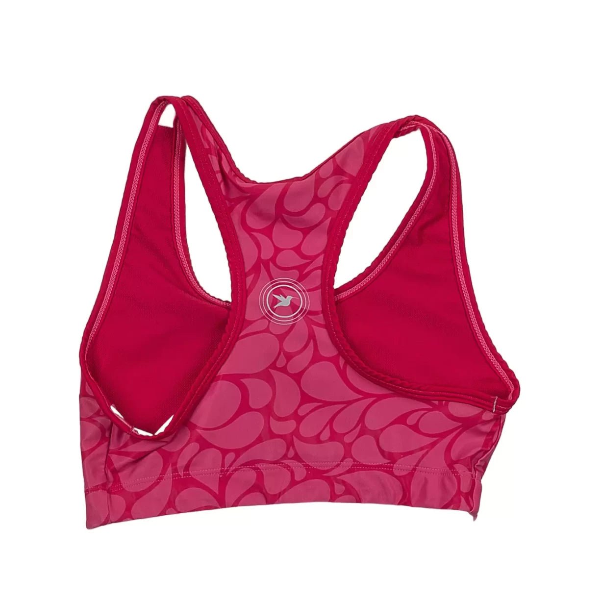 XSPink