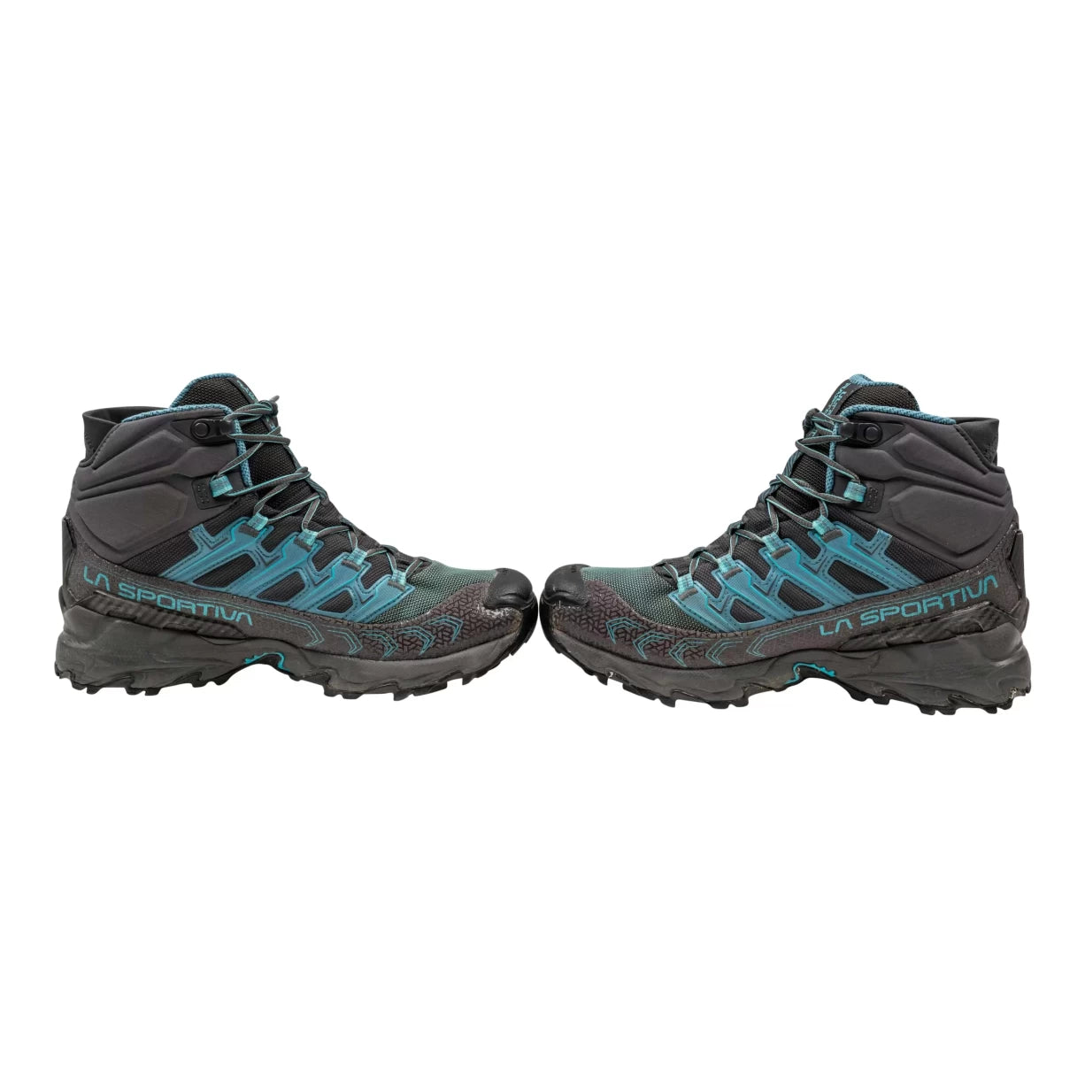 9.5Blue/Grey