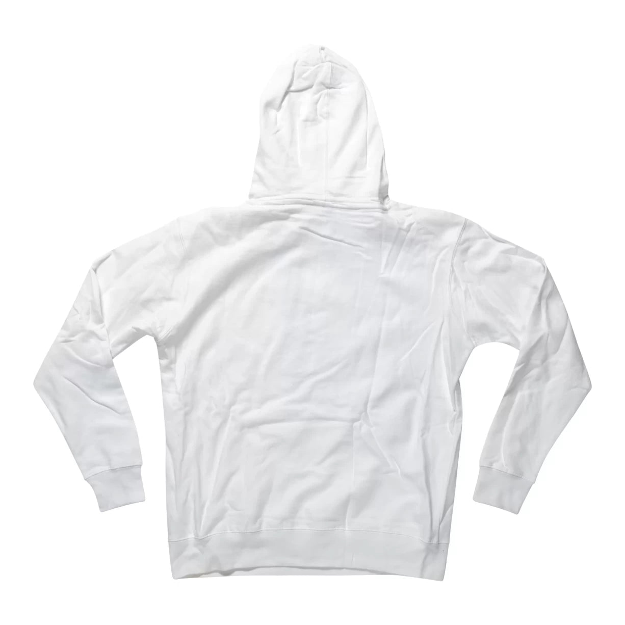 SWhite