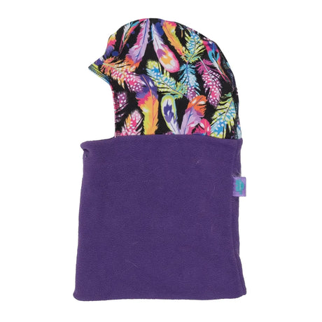 One SizePurple