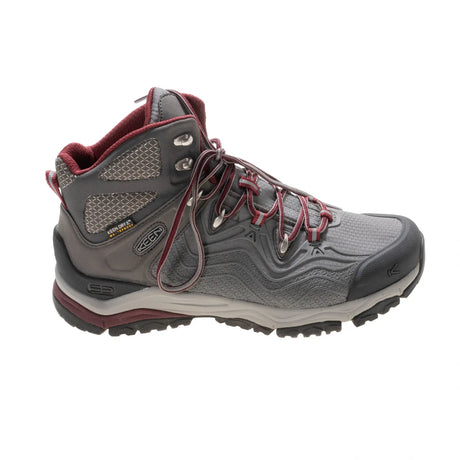 7.5Grey