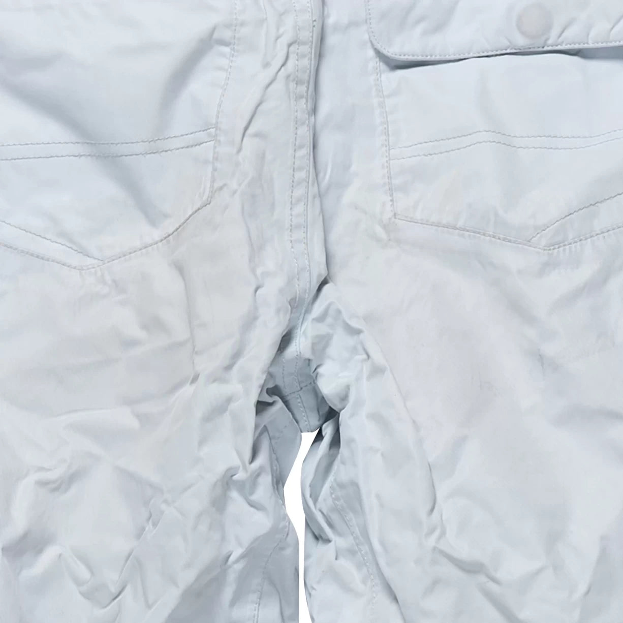 SOff White