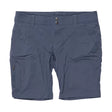 10Navy
