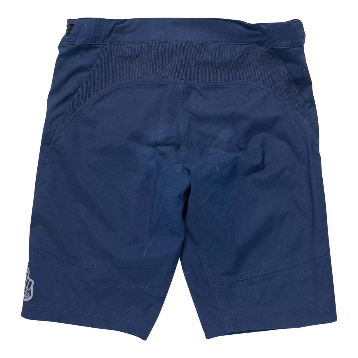 34Navy