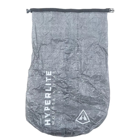 25 LGrey