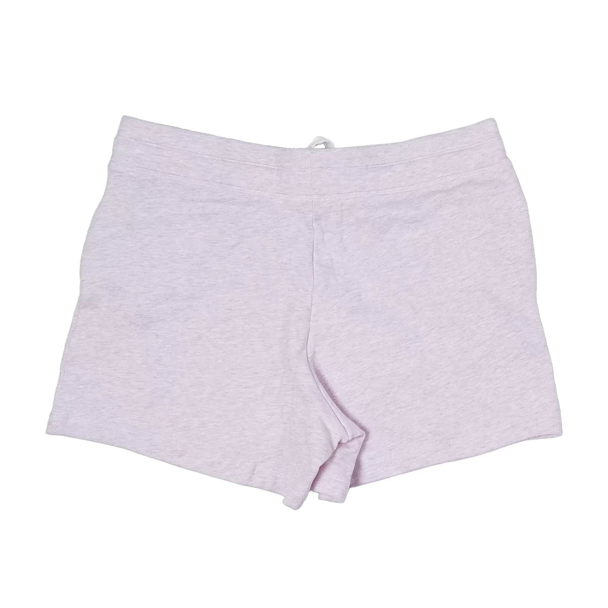 LPink