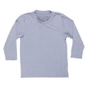 2Gray