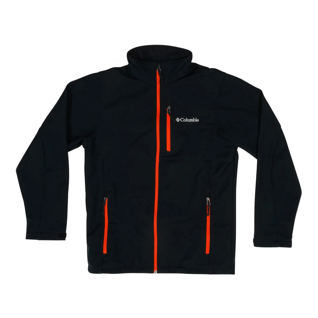 SBlack/Orange