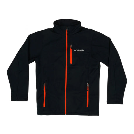 SBlack/Orange