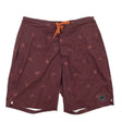 30Burgundy