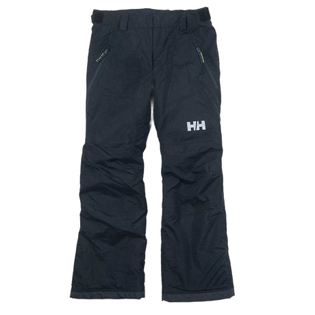 14Black