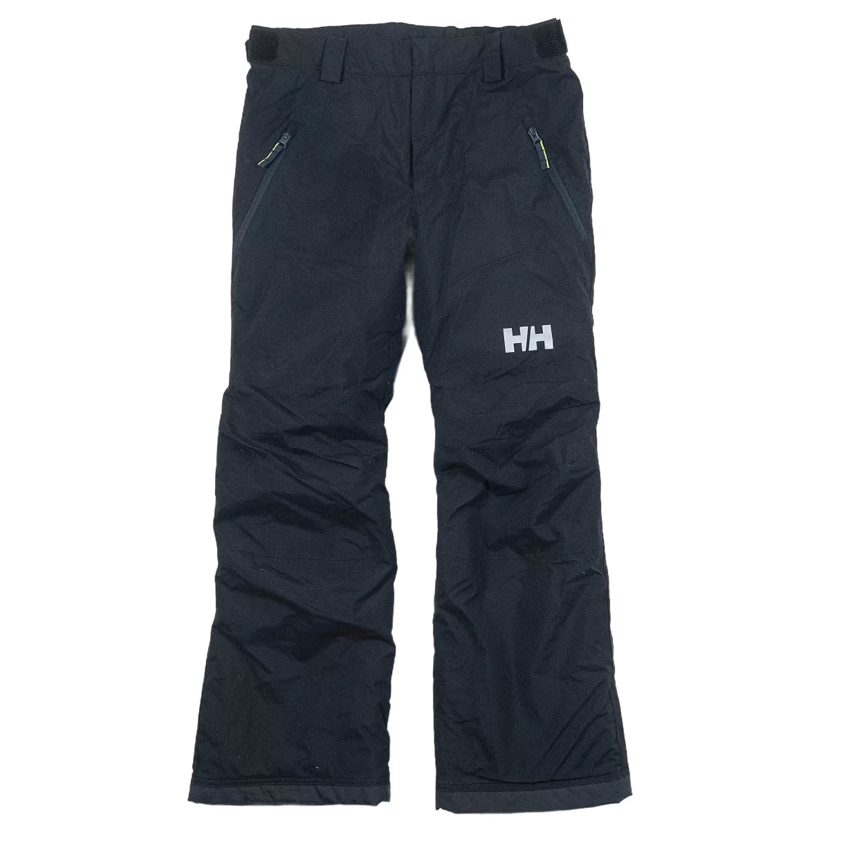14Black