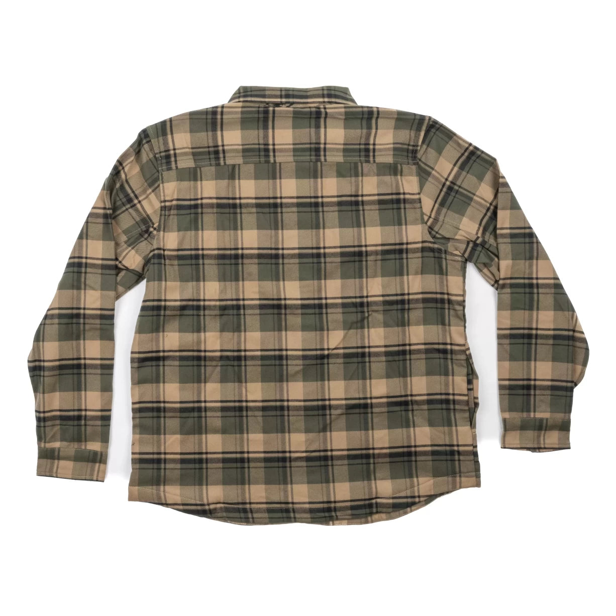 XLPlaid