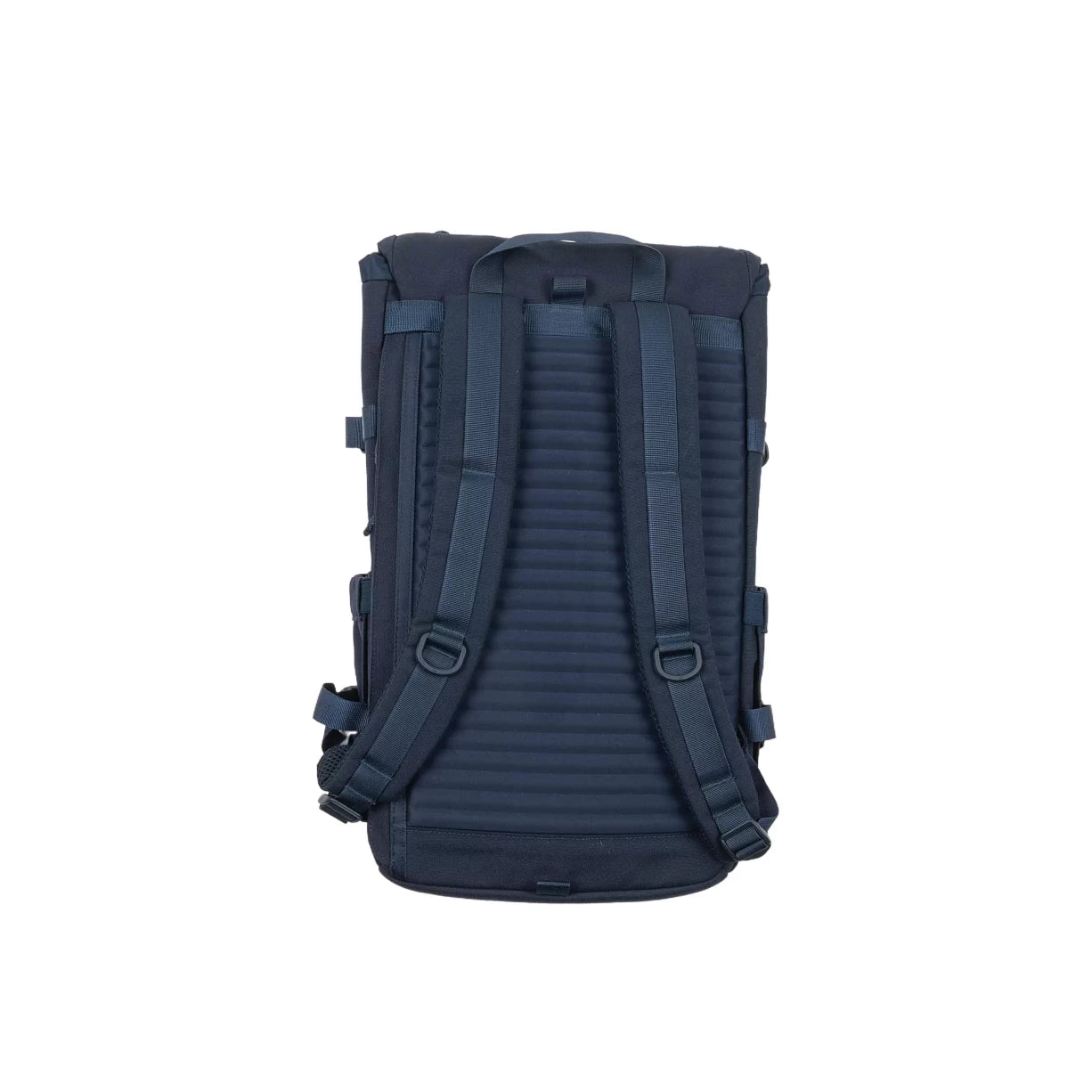 24 LBlue