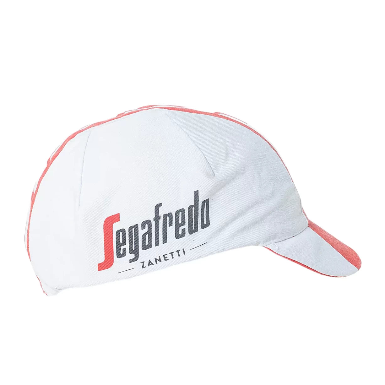 One SizeWhite/Red