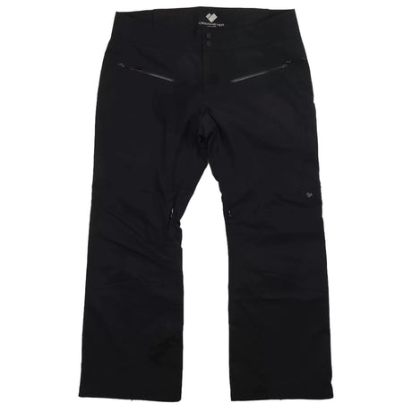 16Black