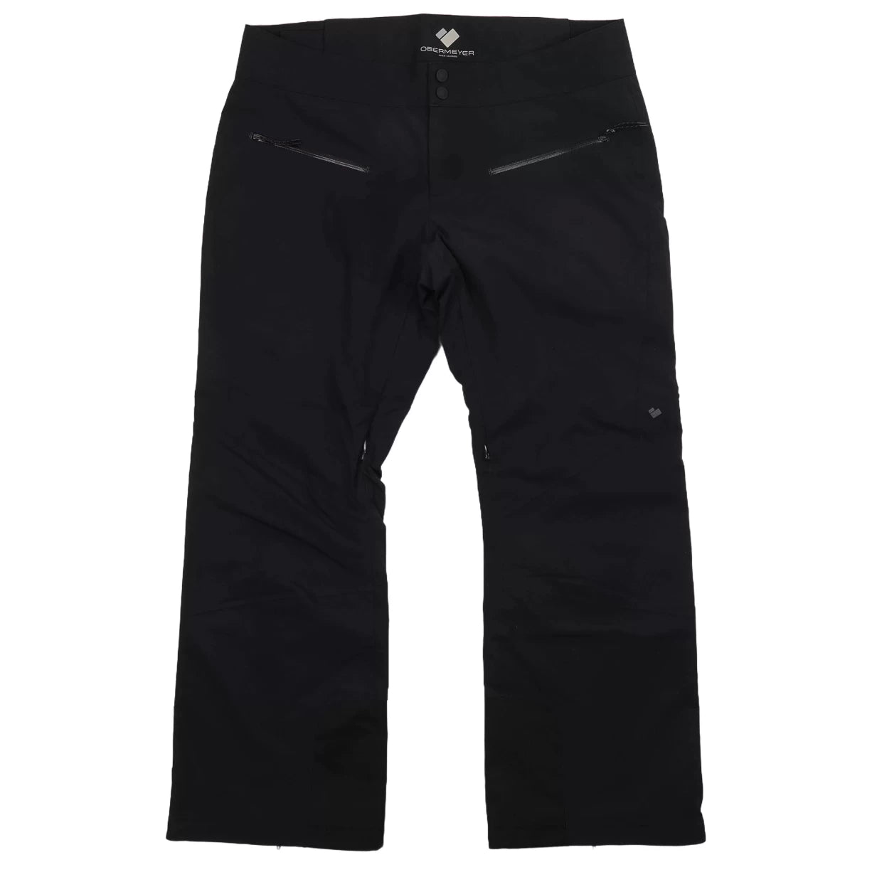 16Black