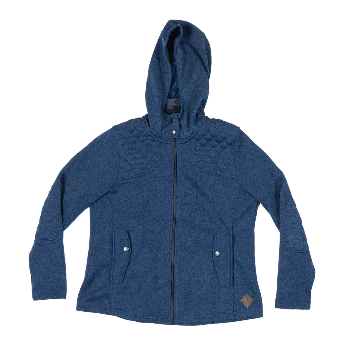XLNavy Blue
