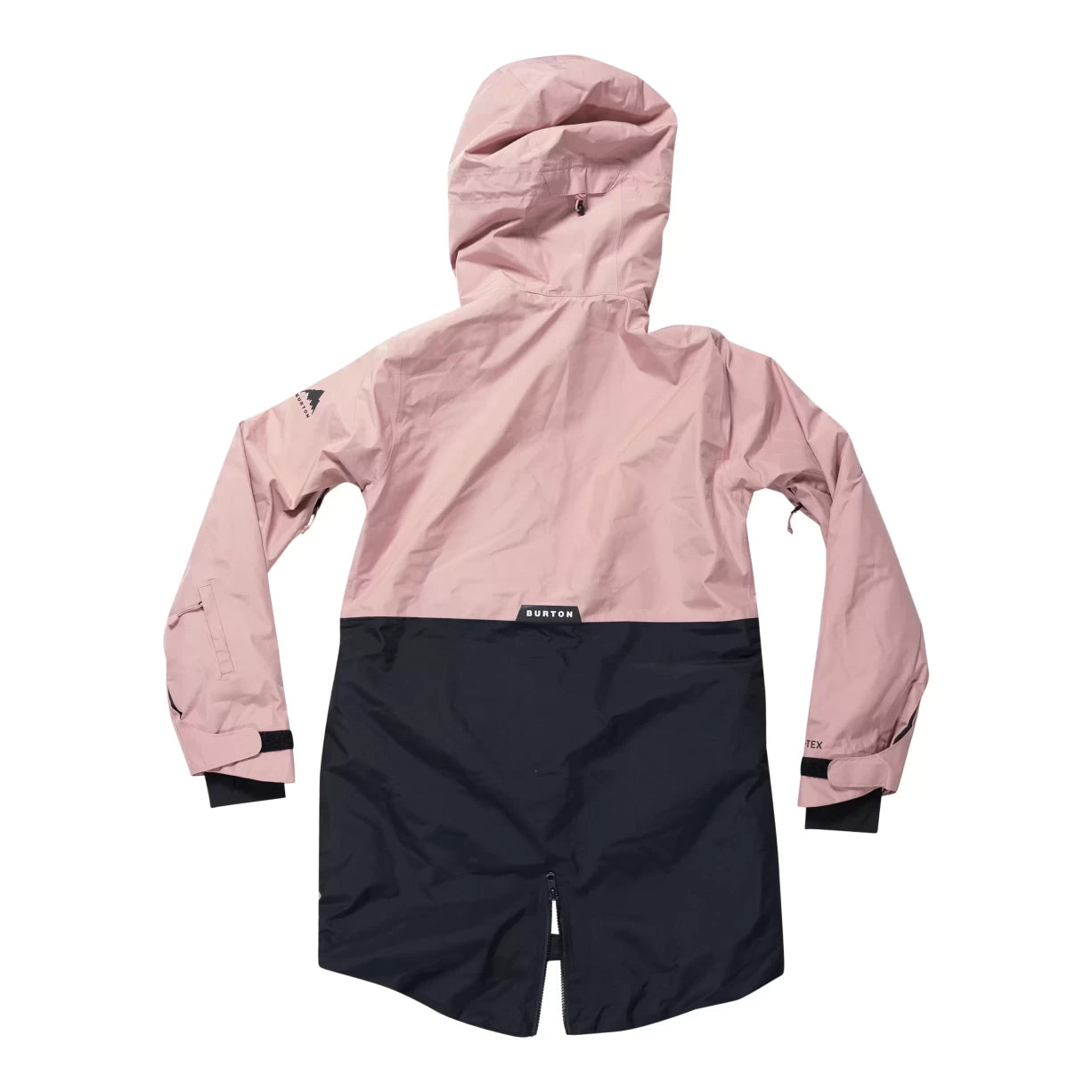 XXSPink