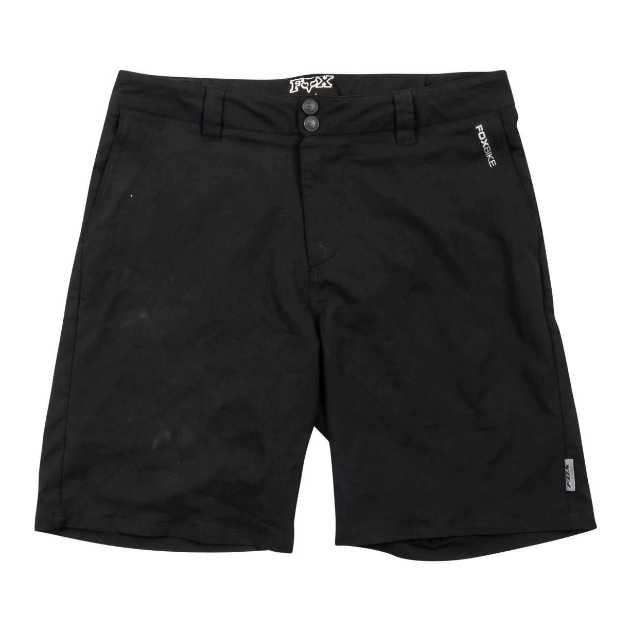 34Black