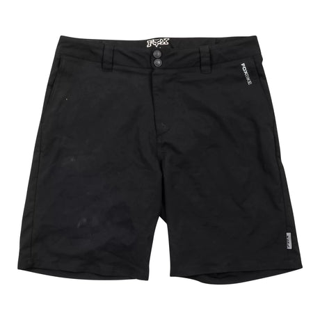 34Black