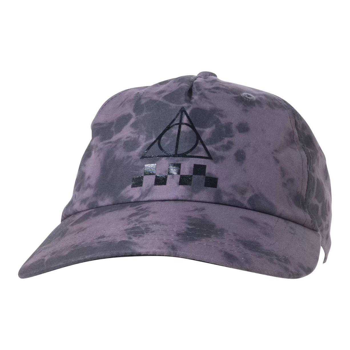 One SizePurple