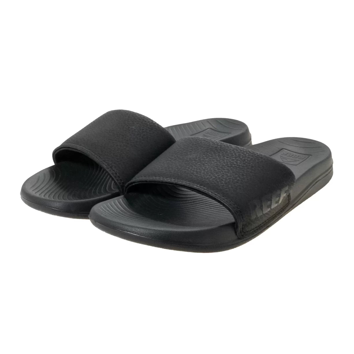 7Black