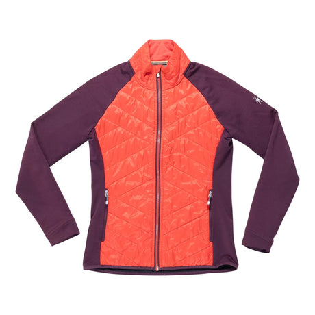 MPurple/Red