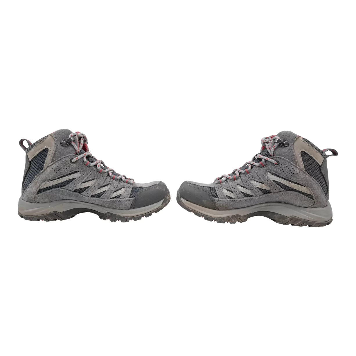 7Gray