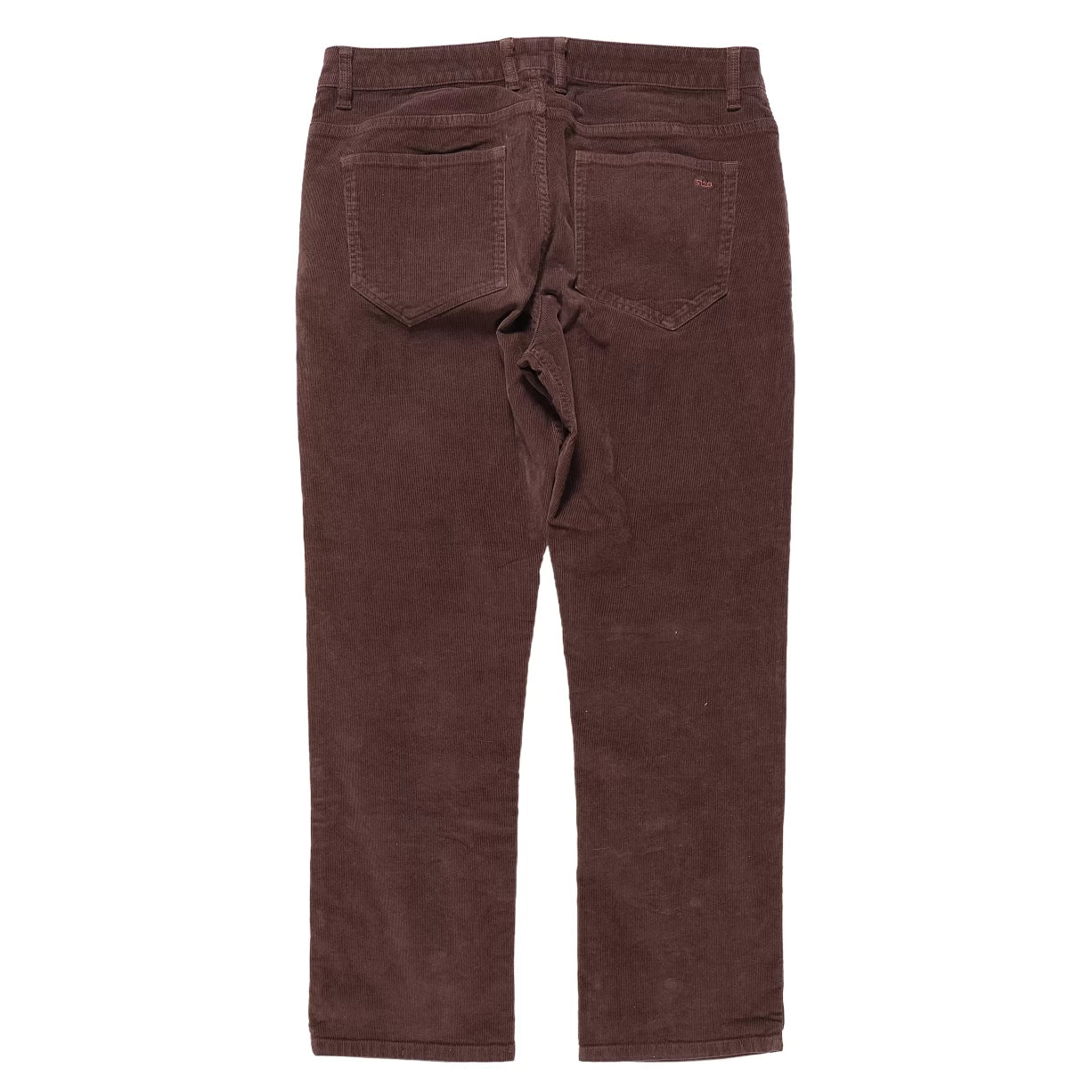 35Brown