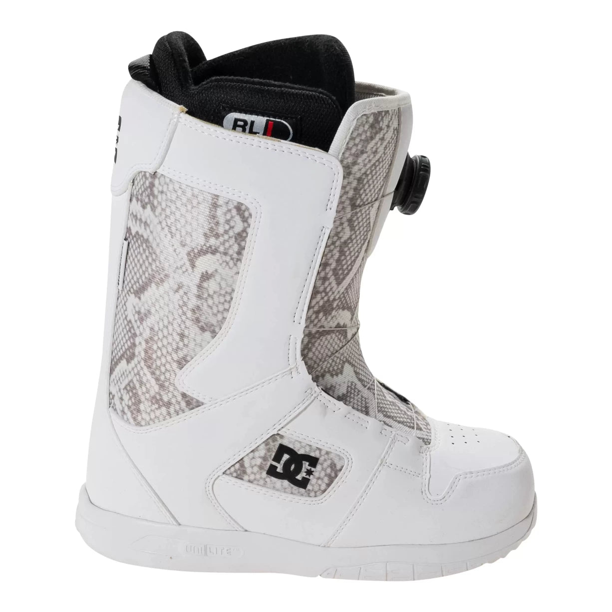 8White