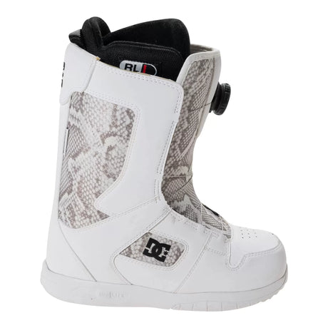 8White