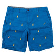 36.0Blue