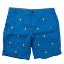 36.0Blue