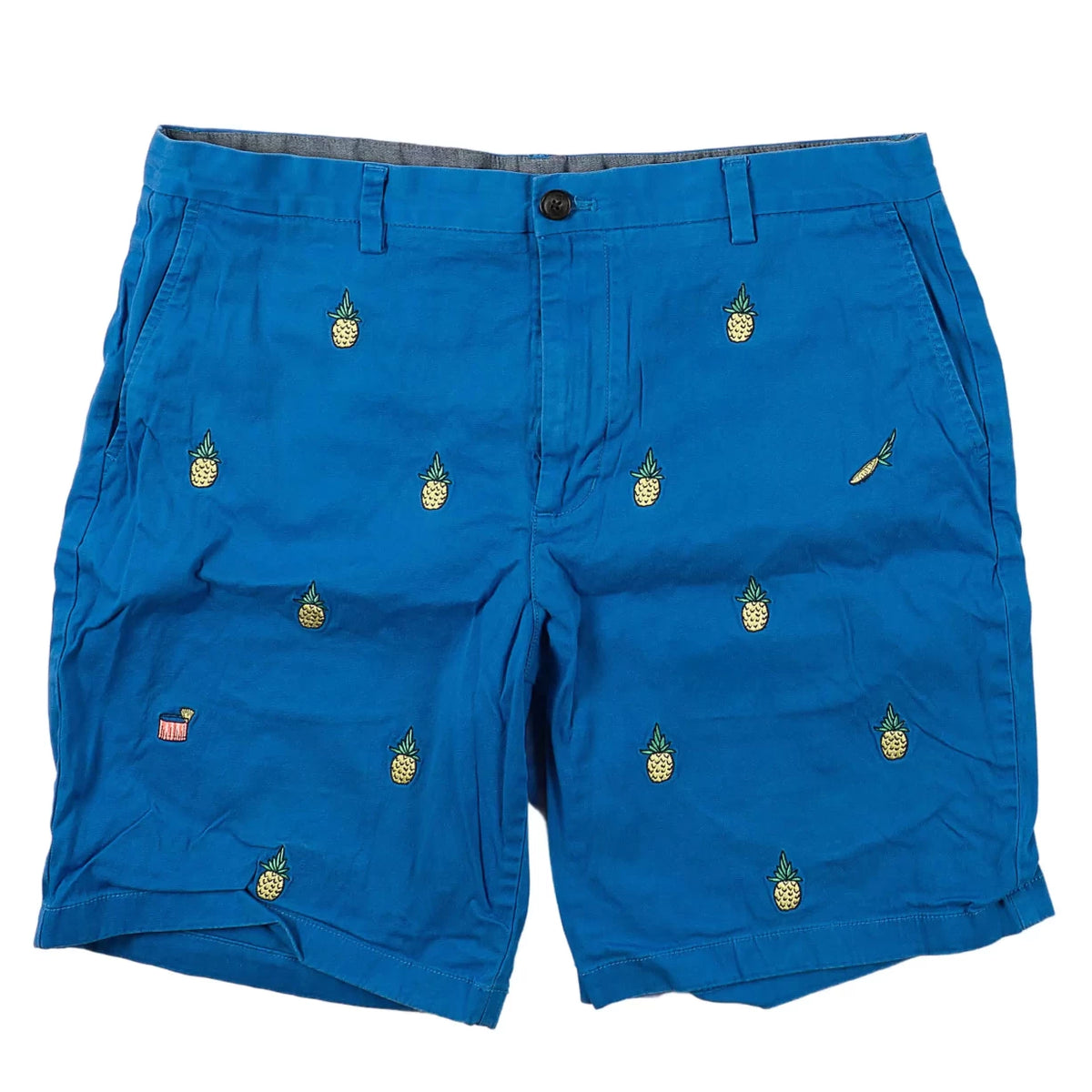 36.0Blue