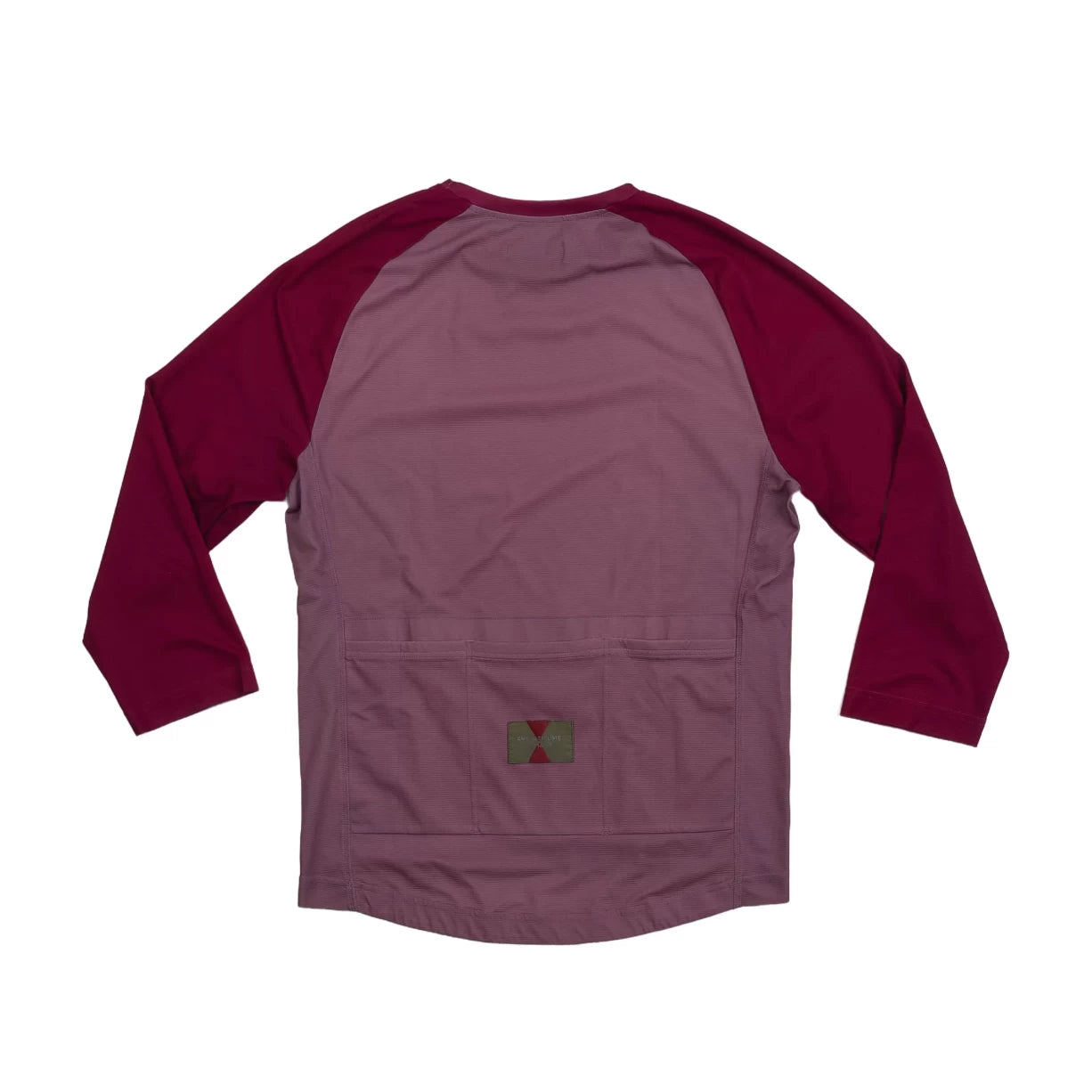 XLPinkFuchsia