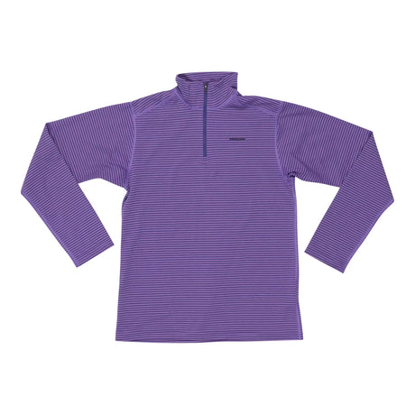LPurple